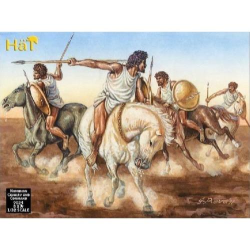 HUINA HN1598
