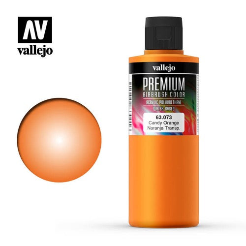 Products