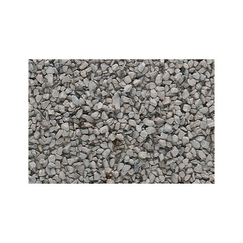 HUINA HN1598