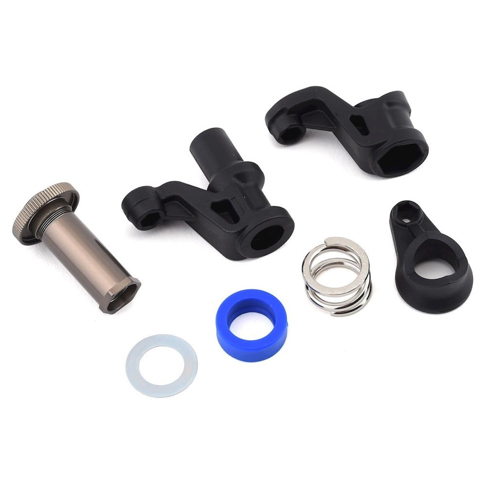 Products