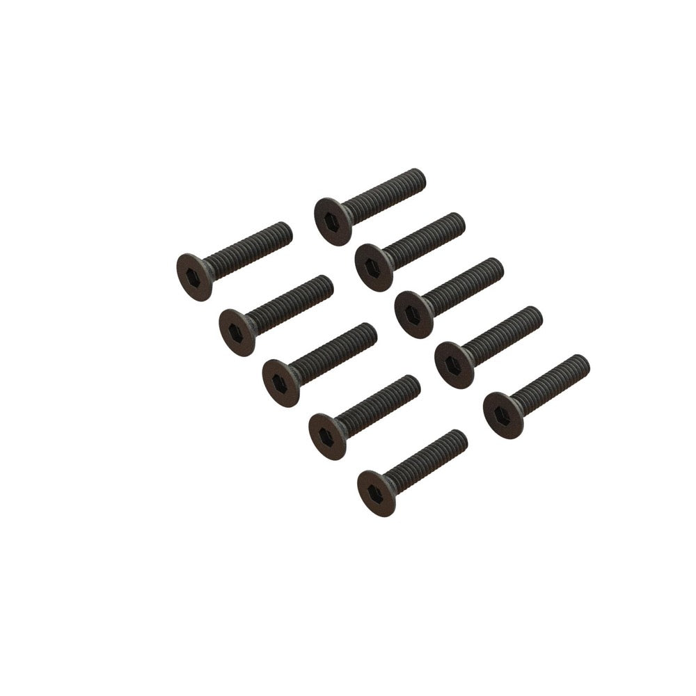 HUINA HN1598