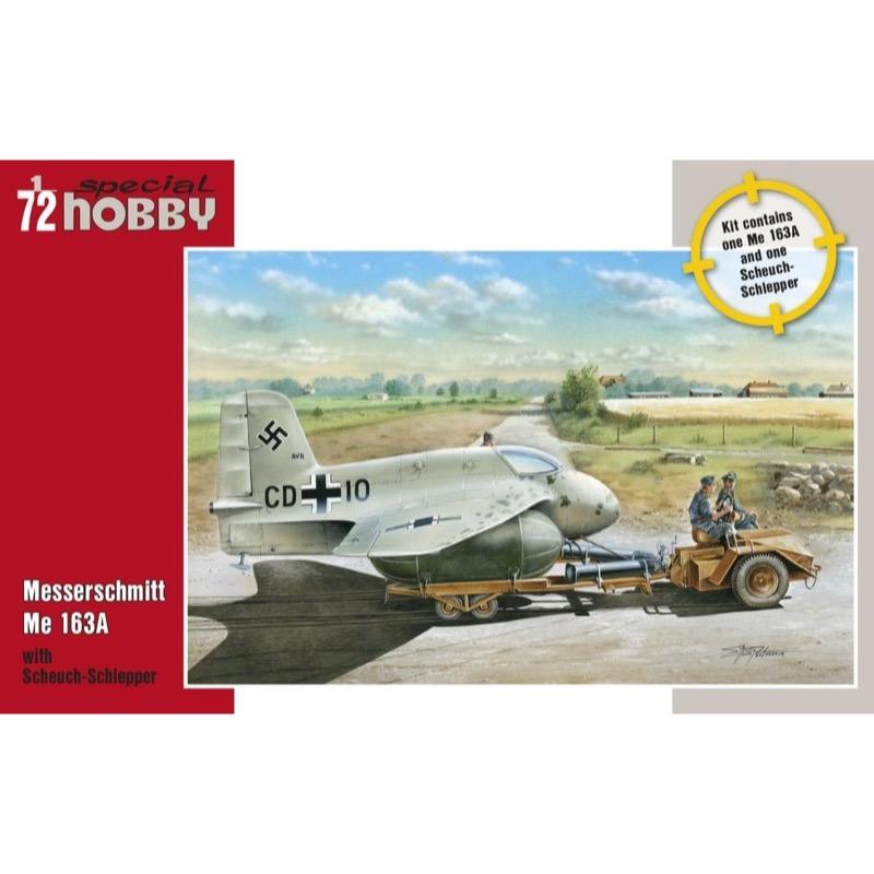 HUINA HN1598