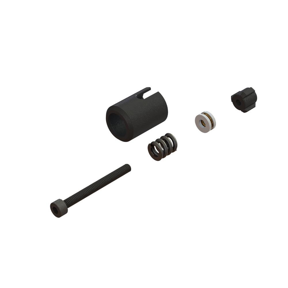 Products