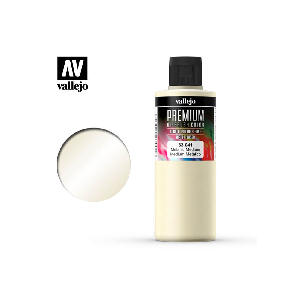 HUINA HN1598