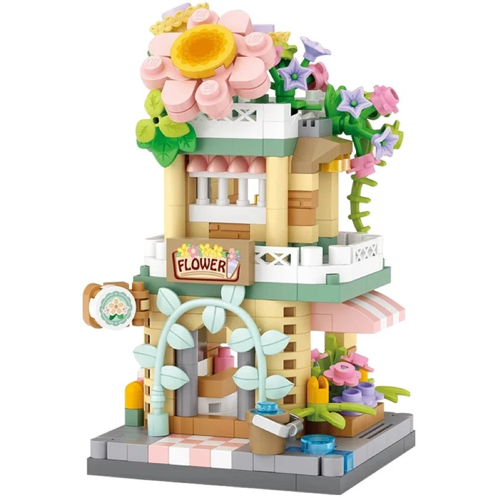 Products